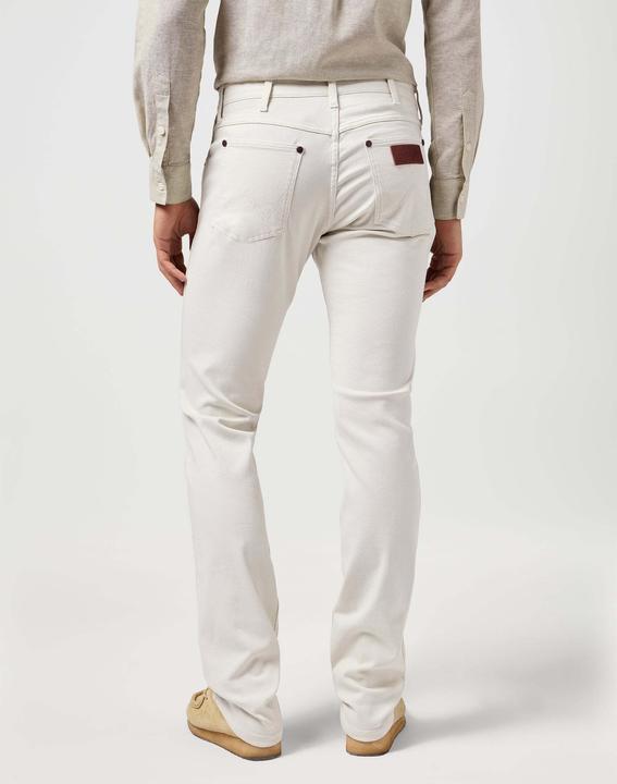 Image du produit Wrangler Hose Greensboro (42)