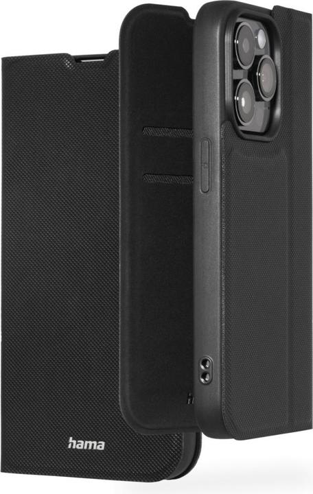 Produktbild Hama Daily Protect (Apple iPhone 13 Pro)