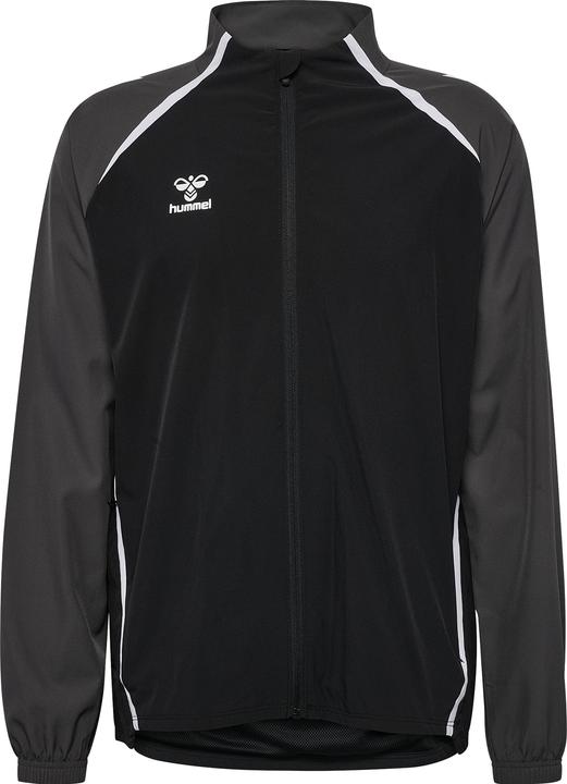 Immagine prodotto hummel hmlLEAD 2.0 GIACCA IN VESTITO (L)