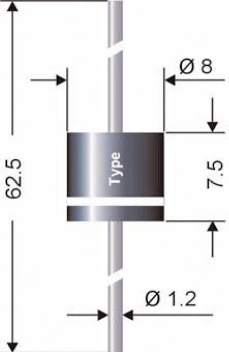 Produktbild H-Tronic Soundmodul Dampflok Bausatz