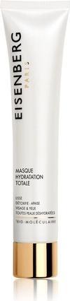 Eisenberg All-Over Moisturising Mask) 75 ml (L) (75 ml)