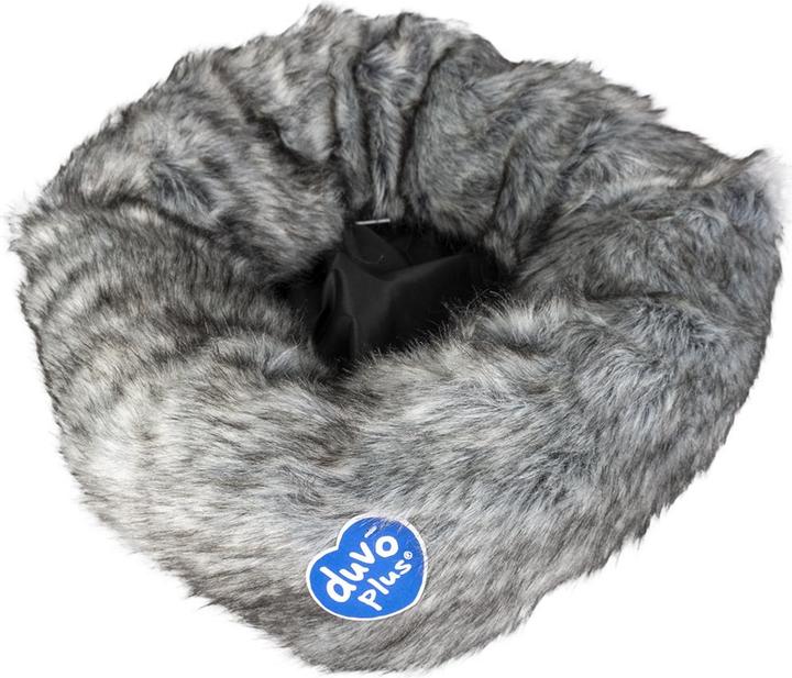 Produktbild EBI Kotschaufel (Hund)