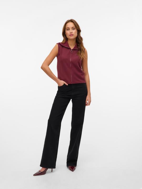 Image du produit Vero Moda VMDAPHNE Top Top (M)