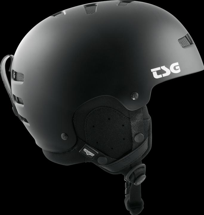 Produktbild TSG Gravity (59 - 61 cm, XXL)