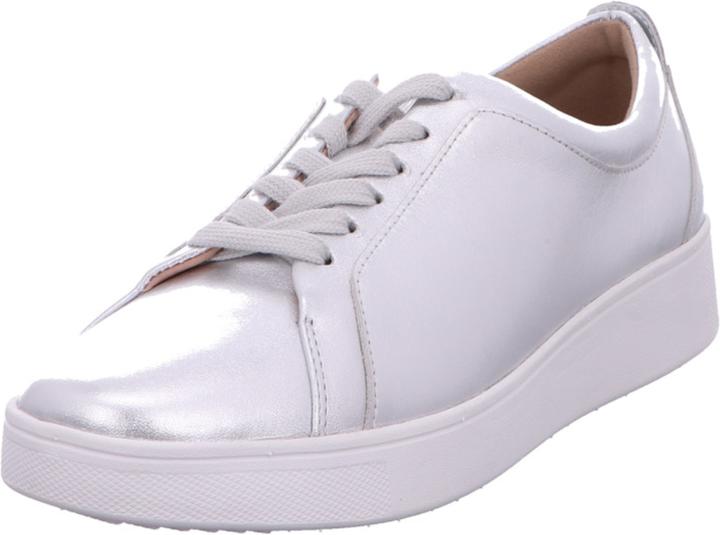 Image du produit Fitflop Sneakers (40)