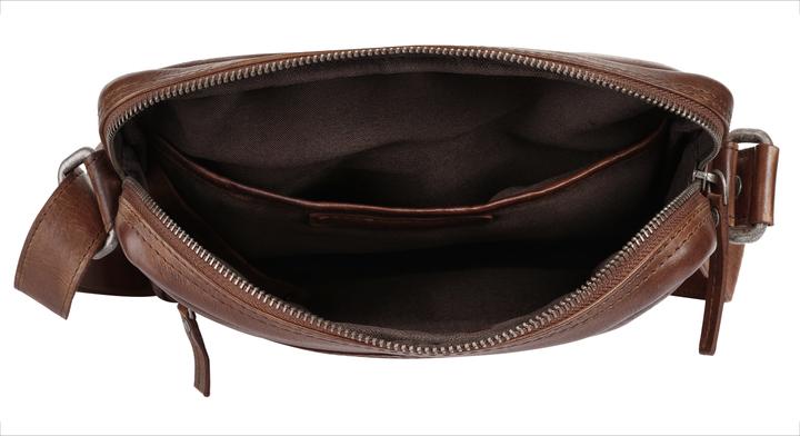 Produktbild Spikes & Sparrow Umhängetasche