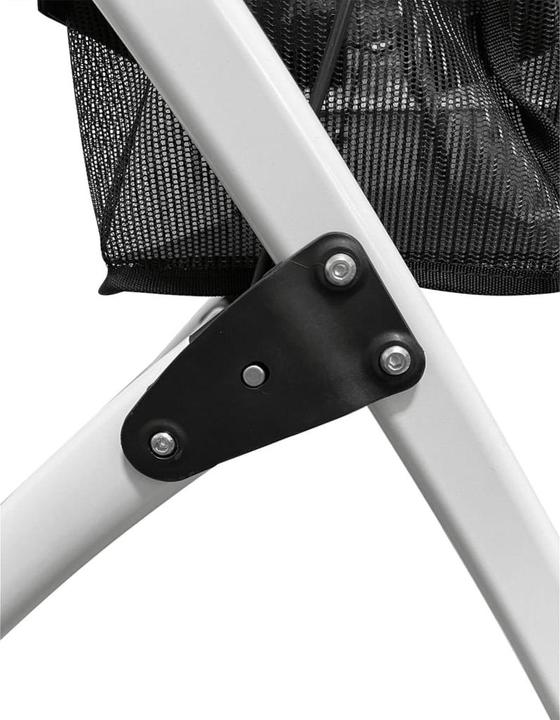 Image du produit Ridder Wohnraum-Rollator