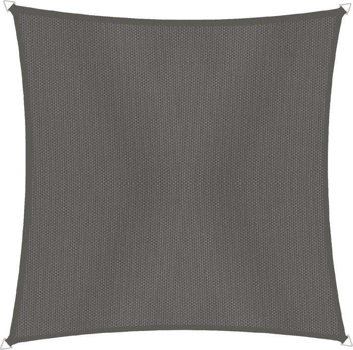 Produktbild Windhager Cannes (300 x 300 cm)