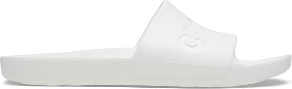Actual product image Crocs Slide (43, 43.5, 44, 43 1/3)