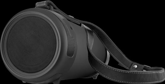 Produktbild Imperial Beatsman 2 (12 h, Akkubetrieb)