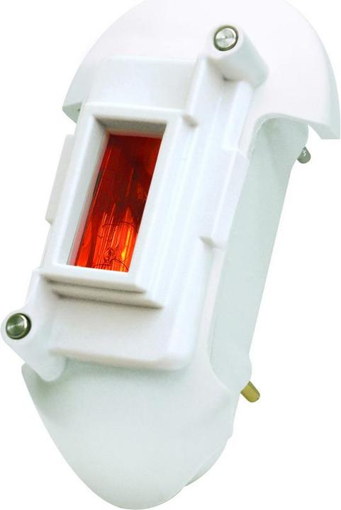 Produktbild Rio IPHR3 Leichter Haarentferner Lichtimpulstechnologie (IPL) Violett