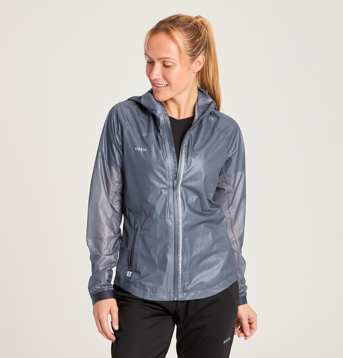 Actual product image Kipsta RAIN 900 (38)
