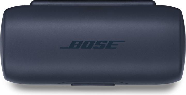 Actual product image Bose SoundSport Free (5 h)