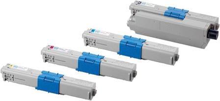Image du produit OKI 4446970