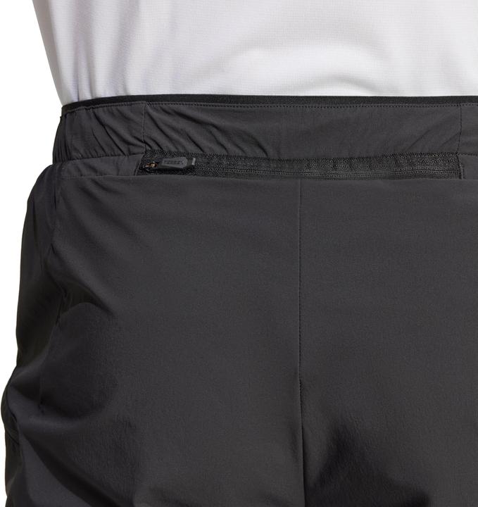 Image du produit adidas Xperior Light (XL)