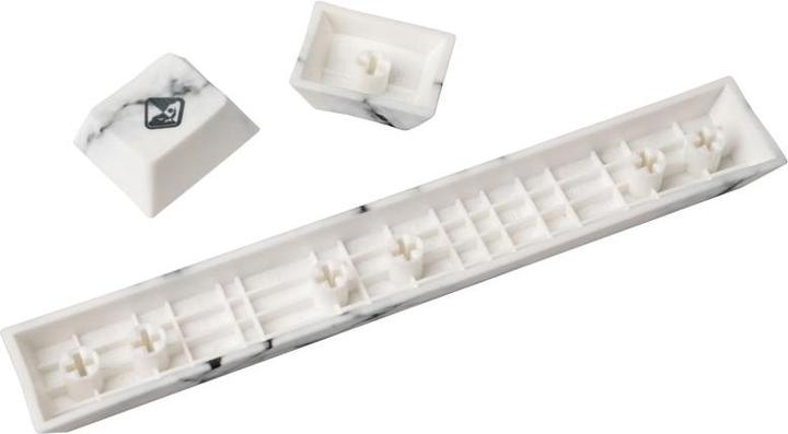 Actual product image Traitors Eternity Set