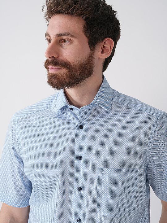 Actual product image Olymp Modern Fit (44)