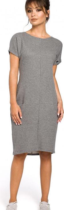 Actual product image Be Wear Everyday dress (M)