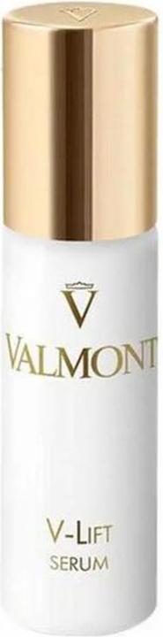 Image du produit Valmont Sérum V Lift (30 ml)