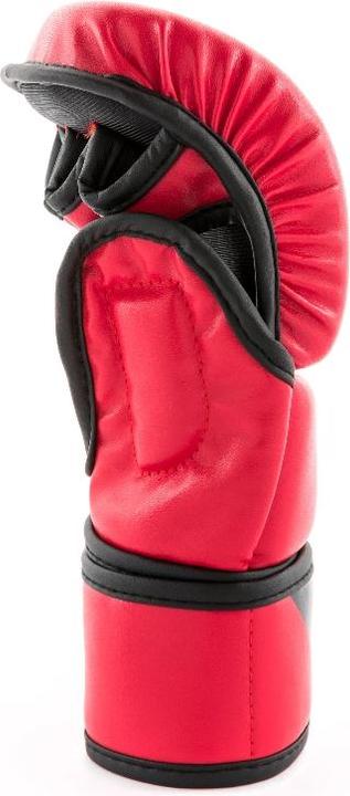 Produktbild UFC Contender MMA Sparing Gloves-8oz (8 OZ, S, M)