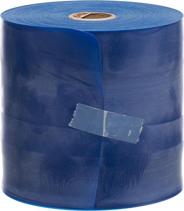 Image du produit TheraBand Bande d'exercice (45.70 m, Moyen)