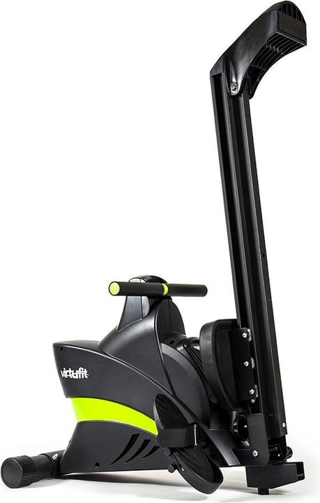 Produktbild Virtufit Faltbares "Semi Pro"