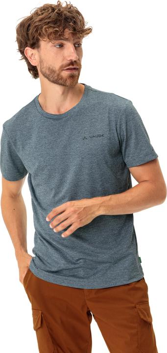 Actual product image Vaude Essential T-Shirt (M)