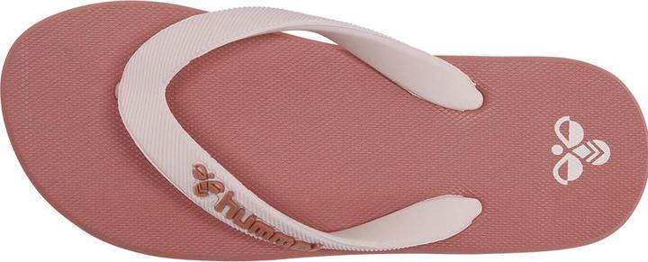 Actual product image hummel Flip Flop Jr (34)