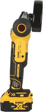 Produktbild DeWalt Schlagbohrschrauber Kombopack 10-tlg.