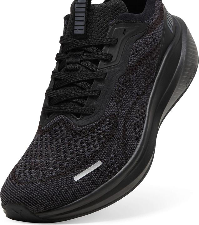 Produktbild Puma Skyrocket Lite (37)