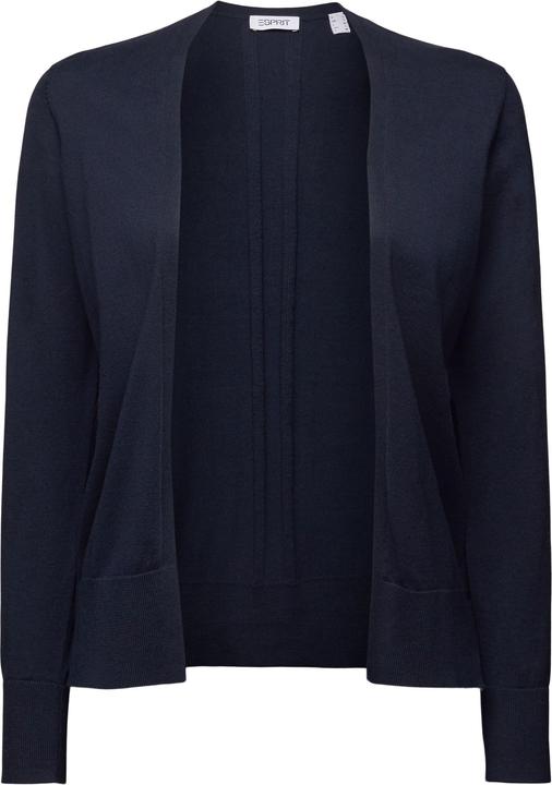 Esprit strickjacke, damen