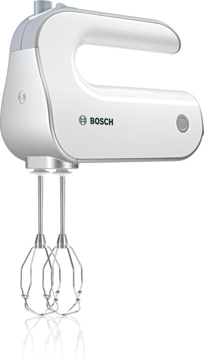 Produktbild Bosch Hausgeräte Mfq4070 (500 W)