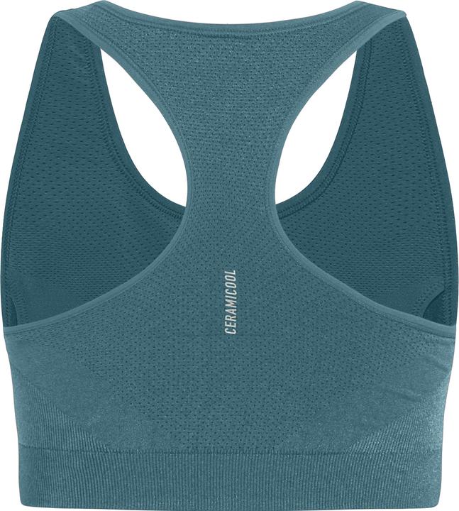 Produktbild Odlo Ceramicool (L)