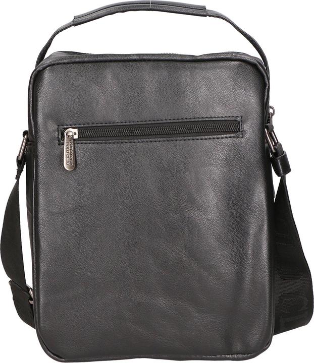 Image du produit Northampton Polo Club Glx22Pcl310123Fbg