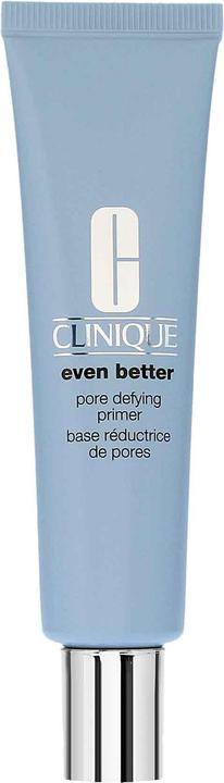 Clinique Even Better (Transparent)