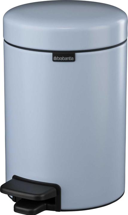 Actual product image Brabantia Litter bins (3 l)
