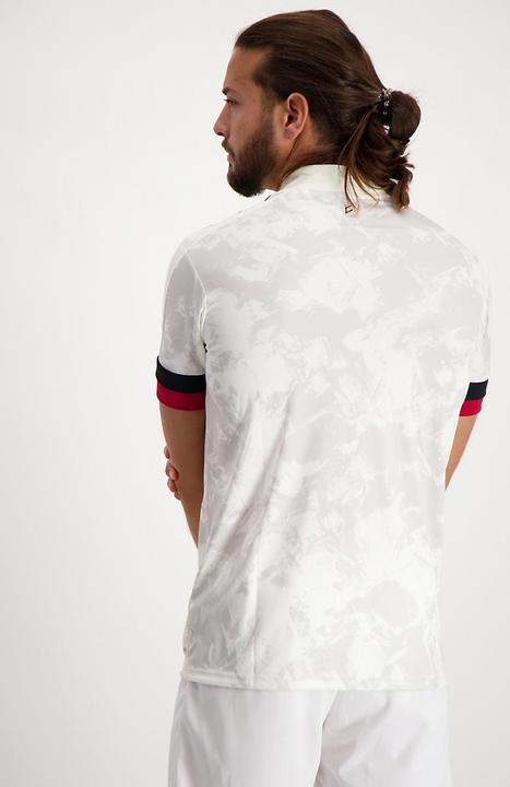 Image du produit adidas Belgique Away Replica maillot de football hommes (M)