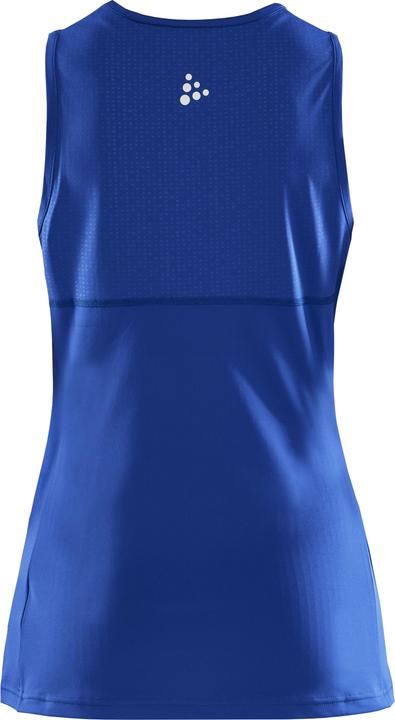 Immagine prodotto Craft Canottiera Rush Slim W (XL)