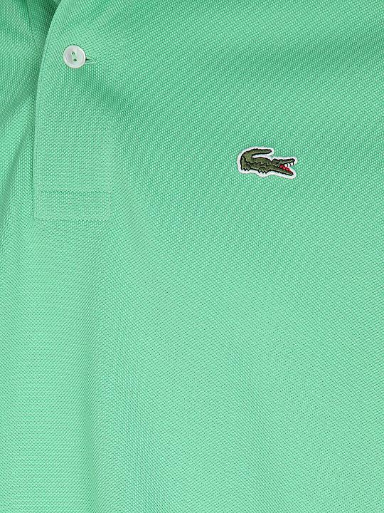 Immagine prodotto Lacoste Polo Classic Fit L1212 (3XL)