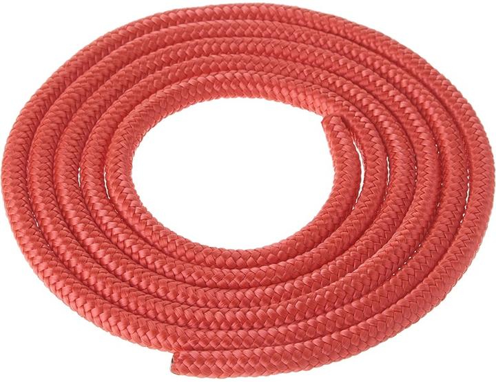 Image du produit Goki Corde à sauter (250 cm)