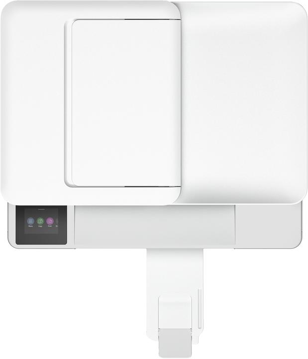 Produktbild HP Envy 6530e (Tintenpatrone, Farbe)