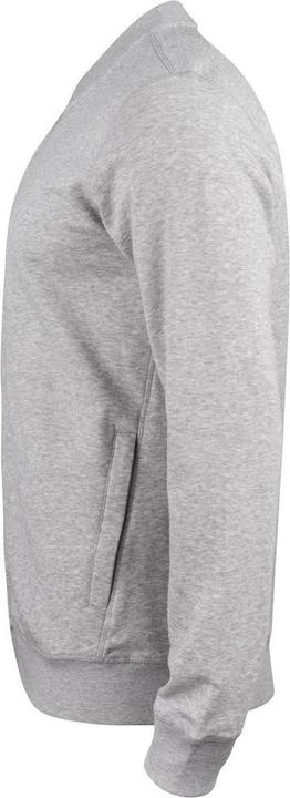 Immagine prodotto Clique Giacca premium OC (XL)
