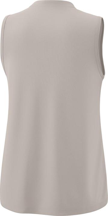 Actual product image Erima Tank top (44)