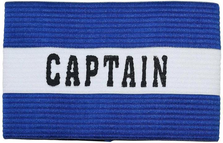 Immagine prodotto Precision Bracciale del capitano