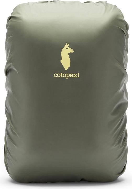 Immagine prodotto Cotopaxi Copertura antipioggia Seco