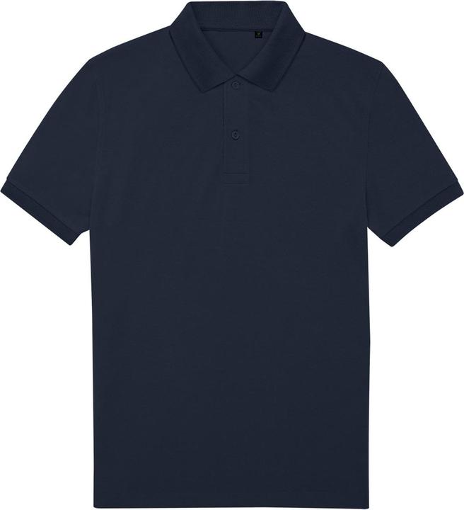 Bleu marine