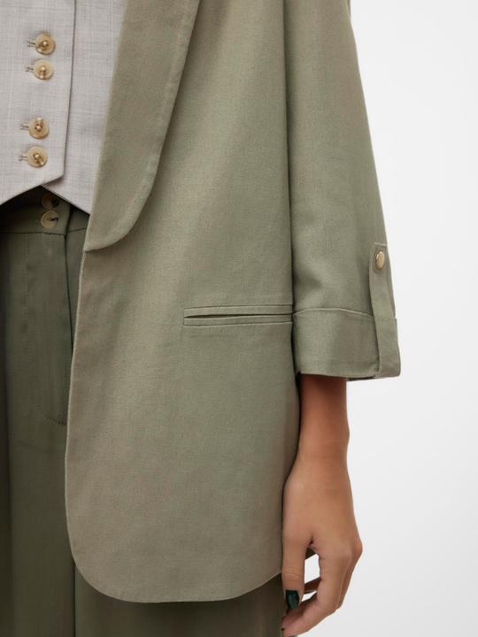 Immagine prodotto Vero Moda Blazer VMDINNA Blazer (36)