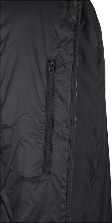 Produktbild Stoic MountainWool60 StorboSt. Hybrid Jacket (M)