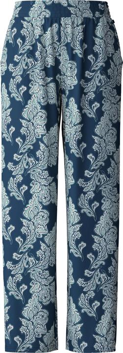 Produktbild Calida Favourites Glow Hose (L)