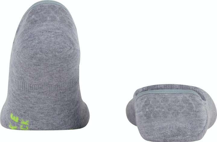 Produktbild Falke Cool Kick IN (Einzelpack, 37 - 38)